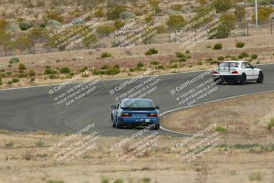 media/May-03-2025-Lucky Dog Racing (Sat) [[206de64b9d]]/Turn 2 (1020am-1120am)/